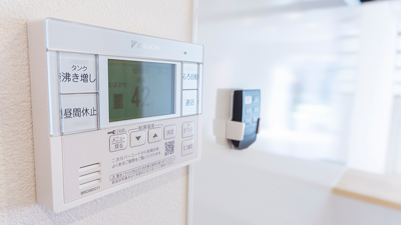 災害時によくあるトラブルとは？